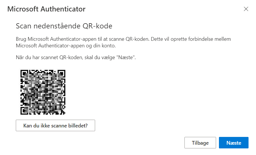 Et billede, der indeholder tekst, skærmbillede, mønster

Automatisk genereret beskrivelse